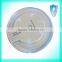 qi wireless charger receiver for galaxy s5 mini size