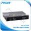 Support Keyboard and Mouse Signal Transmission Vidoe Networ VGA Extender