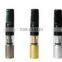 Disposable Mini Cigarette Filter Tube Electronic Cigarette Holder Smoking Set