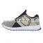 Best flyknit shoes for men,sport shoes running