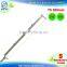 mini taiwan epistar 3w/4w/5w t5 led tube 517mm