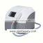 24 months warranty beauty equipment new style Multifunctional SHR IPL hair removal machine