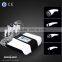 Portable aesthetic liposuction vacuum RF slimming beatuy equipment
