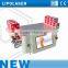 2015 Best i lipo laser machine for sale LP-01/CE 650nm lipo massage machine laser slim machine