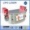 liposuction fat burner fat removal laser machine