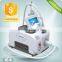 Aesthetic machine IPL facial hair loss treatment
