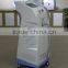 Adjustable In Motion Diode Laser!! 808nm AC220V/110V Permanent Hair Removal Diode Laser Machine