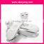 New 6 in 1 Electroporation RF EMS Photon Skin Rejuvenation Beauty Device