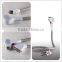 Professional 808nm Diode Laser / 808nm Diode Semiconductor Laser Hair Removal / Laser Hair Removal Machine 12x12mm