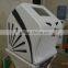 Newest Professional IPL SHR Skin Rejuvenation Equipment for Beauty Salon