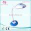 4pcs led Teeth Whitening Bleaching Accelerator/8 pcs blue led light laser teeth whitening system blue light