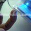Cavitation liposuction tripolar rf skin tightening fat freezing beauty home use machine LE-01