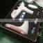 NV-H6 equipment for beauty home nanocrystal needle no-pain meso gun for beauty Salon ( CE Approved )