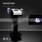 Lipo Laser Beauty Slimming Machine In Laser Beauty Equipment