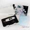 Protable Ultrasonic Skin Scrubber Beauty Machine