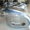 Newest RF Cryo Laser Engraving Cutting Slimming Machine