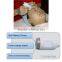 Oxygen Facial Equipment Dispel Black Rim Hydro Dermabrasion Skin Moisturizing Oxygen Jet Portable Oxygen Facial Machine Facial Machine Spray Water Oxygen Jet Peel Machine Dispel Chloasma Anti Aging Machine