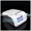 Hottest high intensity ultrasound hifu hifu scar removal vaginal tightening HIFU with FDA