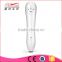 Mesotherapy Electroporation RF Radio Frequency Facial LED Photon Skin Care Device Face Lifting Tighten Eye Facial Skin Massager