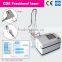 CO2 Fractional Laser for Promotion,medical Co2 Laser,fractional CO2 Laser