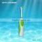 electrical toothbrush tooth whitening sonic toothbrush HQC-012