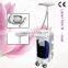 1064nm CE Beauty Machine Nd Yag Laser Long Pulse Laser Haemangioma Treatment Hair Removal All Type Skin For Nail Fungus Treat Ment