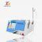 980nm diode laser Vascular Removal / laser diode 980nm / Professional Vascular vein stopper 980nm varicose veins removal diode l