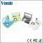 2017 vondo cheap mini bluetooth speaker for mobile phone
