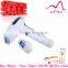 Rechargeable lady face & body epilator,epilator hair removal for women