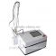 CO2 Laser Resurfacing Machine From with CE RF Excited Portable