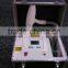 Q Switch Laser Machine Haemangioma Treatment New Laser For Tattoo Removal Q-switch Laser Tattoo Removal Varicose Veins Treatment Machine Ipl Laser Tattoo Removal LASER Rejuvi Tattoo Removal Permanent Tattoo Removal 1000W