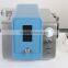 M-D6 Real foctory!skin care best exfoliator for face/guangzhou beauty equipment co ltd/skin whitening machine
