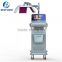 2017 the hottest hair growth equipment 670nm diode laser hair regrowth machine for beauty salon