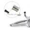 Kitchen Stainless Steel Mini Multi Manual Vegetable Rotary Cheese Grater