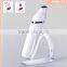 Blue waves eye wrinkle eraser remover whitening