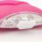 Women use sonic brush face cleaning cream brush face lift