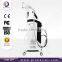 No Side Effect Slimming Machine Best Skin Rejuvenation Cavitation Rf Ultrasonic Lipolysis Machine Price Ultrasound Fat Reduction Machine