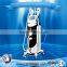 fat freeze caviation slimming machine