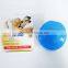 ANTI-SNORING DEVICES MOUTHPIECES MOUTH GUARD