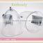 Kosbeauty big breast massage equipment japanese hot