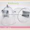 Kosbeauty free breast enhancement pills better machine