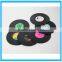 Antique Reproduction Record Gramophone Record