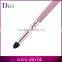 Customized Wholesale Portable Lip Gloss Makeup Brush