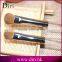 Factory New Arrival High Quality Makeup Brushes For Girl