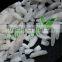 LONG WHITE RICE 15% BROKEN - BAGS OF RICE