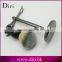 private label makeup brush set wholesale shave brush kit best shaving stand with bowl