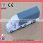 Direct Factory Sale Promotional Anti PU Stress Truck
