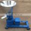 mini feed making machine china supplier