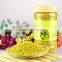 100% Natural Pure Bee Pollen / Bee Pollen powder