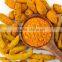GMP Certified Factory Supply Pure Curcumin